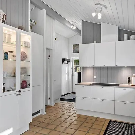 Bl1166-pandrup-lunen-86 * Rødhus